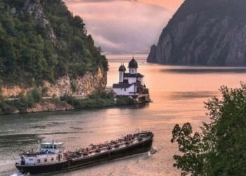 Situație dezastruoasă pentru sectorul turistic în preajma vacanței de 1 mai
