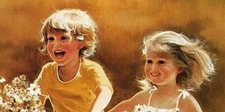 USR-iștii atacă Biserica Ortodoxă pe tema educației sexuale în școli