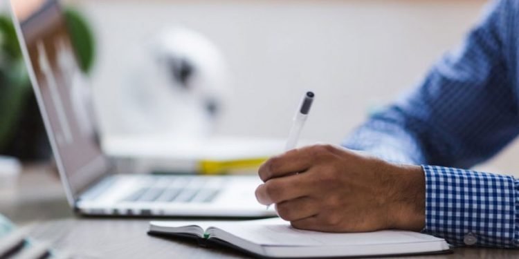 Declarațiile de onestitate de la universități, ultima modă în vremea epidemiei