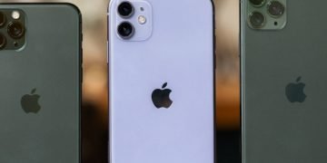iPhone amână noile lansări din cauza COVID – 19