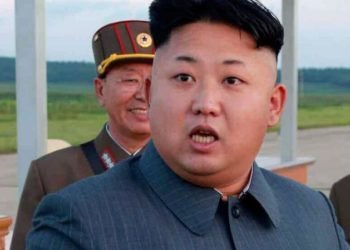 Mesaje și scrisori din alte ”dimensiuni” ale liderului nord-coreean Kim Jong Un