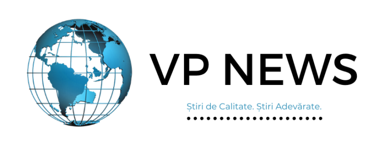 VP NEWS