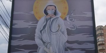 Campania anti-ortodoxie capătă noi dimensiuni – Doctorii, pe post de sfinți!