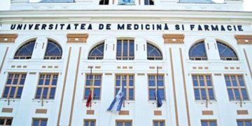 Examenele de admitere și licență la medicină și farmacie au fost stabilite de principiu