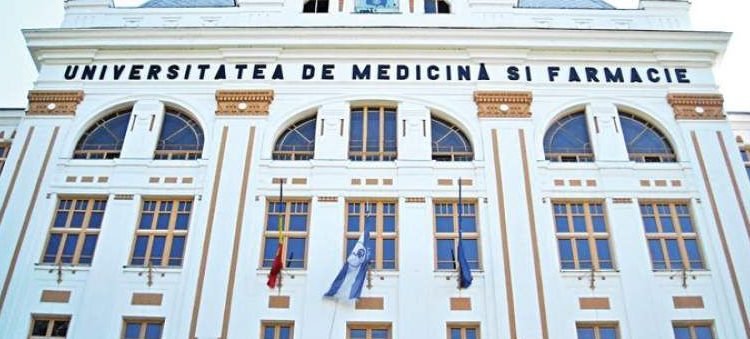 Examenele de admitere și licență la medicină și farmacie au fost stabilite de principiu