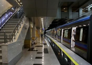 Clujul se pregătește să aibă metrou și tren rapid