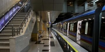 Clujul se pregătește să aibă metrou și tren rapid