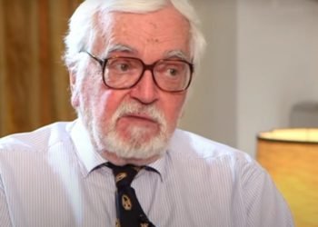 Prințul Mihai Dimitrie Sturdza, strănepot al domnitorului Moldovei Mihail Sturdza, a murit la Paris