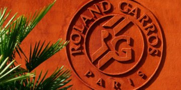 Roland Garros, din amânare în amânare. Se va ajunge oare la anulare?