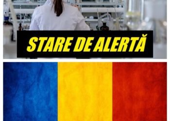 Ce ar presupune instituirea stării de alertă după 15 mai