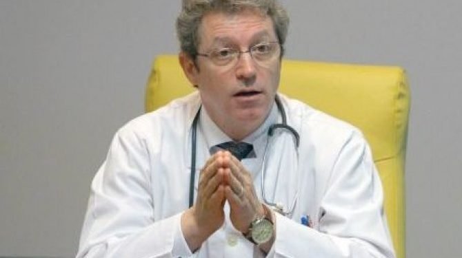 Apără-ne Doamne de Streinu-Cercel, că de Covid-19 ne apărăm singuri