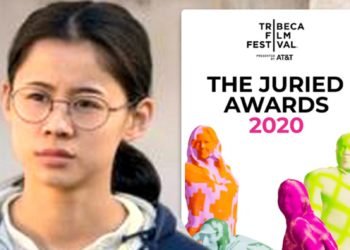 Netflix și filmelele acestui canal țin capul de afiș și la premii în plină carantină