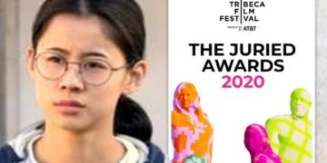 Netflix și filmelele acestui canal țin capul de afiș și la premii în plină carantină
