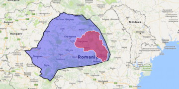 Somnul rațiunii la Camera Dep(r)utaților pune în pericol națiunea. Ce proiect de lege a trecut