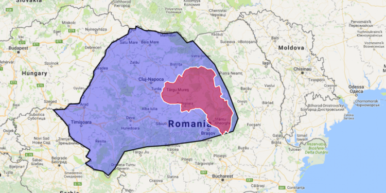 Somnul rațiunii la Camera Dep(r)utaților pune în pericol națiunea. Ce proiect de lege a trecut