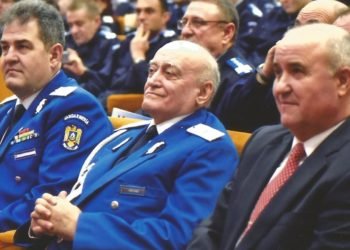 Gen. Nicolae Rotaru despre limitările impuse bătrânilor: „Mă simt liber să fiu purtat în lesă!”