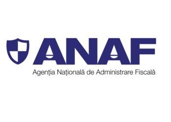 Declarația unică: cum primiți bonificațiile și ce presupune aducerea de rectificări