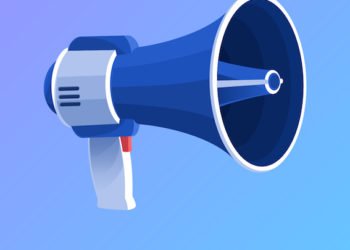Un startup românesc îi alertează pe americani
