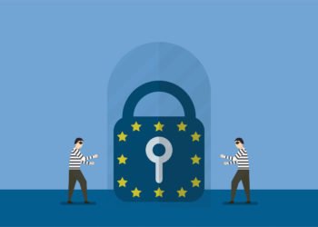 Doi ani de GDPR