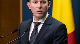 Solicitarea suspendării rambursării ratelor se extinde