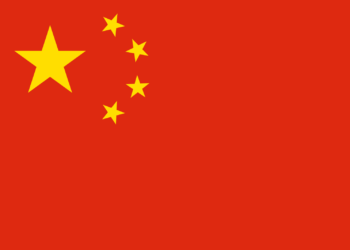 China are a doua cea mai puternică industrie de armament din lume, după SUA