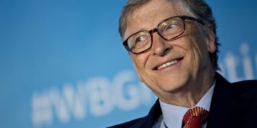 Microsoft bagă un miliard și jumătate de dolari în Italia
