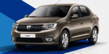 Piaţa auto din România a scăzut cu o treime. Merge tot în jos