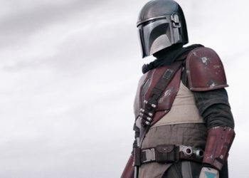 Globurile de Aur nu vor include nominalizări pentru actorii ale căror feţe sunt acoperite de măşti