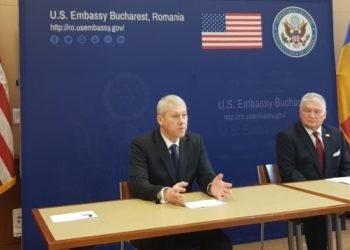 Ministrul Justiției Cătălin Predoiu către procurori: „Luați-le tot ce au furat!”
