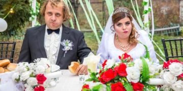 Pavel Bartoș debutează ca regizor cu o comedie