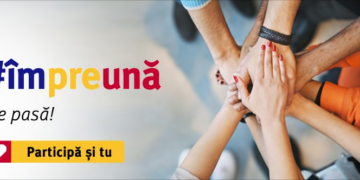 UniCredit donează 70.000 de euro pentru modernizarea secțiilor de Terapie Intensivă