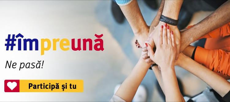 UniCredit donează 70.000 de euro pentru modernizarea secțiilor de Terapie Intensivă