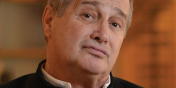 Mehr Licht! (Scrisoarea a II-a) – Ce îi scrie Mircea Dinescu președintelui Iohannis