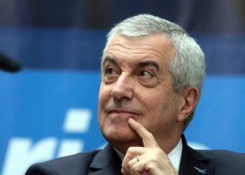 Tăriceanu îl vrea Iohannis în Parlament ca să explice ce a zis depre ”vânzărea Ardealului”