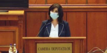 Anisie, afirmații șoc despre școala românească