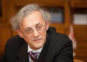 Dr. Astărăstoae despre panica din mass-media: „Trebuie să fim mai atenți la dictatura politico-medicală pentru că este mai periculoasă decât orice.”