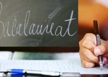 Sprijin neașteptat pentru elevii care dau BAC-ul. Despre ce e vorba