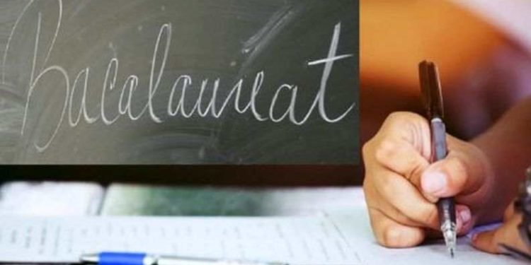 Sprijin neașteptat pentru elevii care dau BAC-ul. Despre ce e vorba