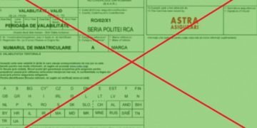 S-a hotărât albirea Cărţii Verzi