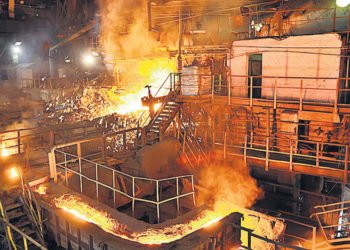 Măsuri urgente cerute într-un domeniu vital al economiei. Ce trebuie să facă guvernul