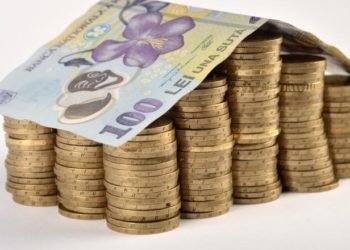 Ce corvoadă financiară îi va lovi pe români în 2020