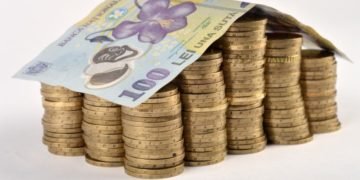 Ce corvoadă financiară îi va lovi pe români în 2020