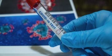 Vaccinul lui Bill Gates este testat pe oameni