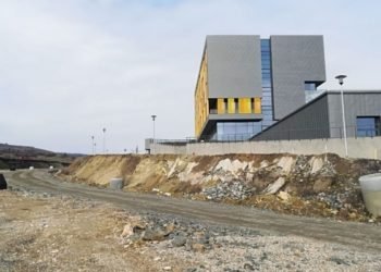 Excelenţa industriilor creative clujene se retrage după aşteptări deşarte