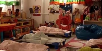 Veste excelentă pentru părinții cu copii mici. De ce vor răsufla ușurați