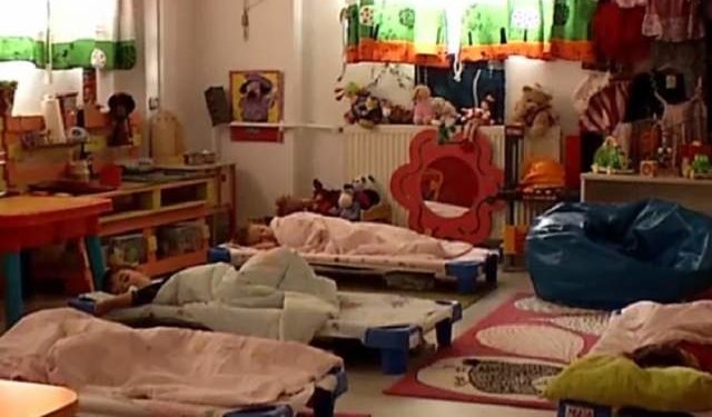 Veste excelentă pentru părinții cu copii mici. De ce vor răsufla ușurați