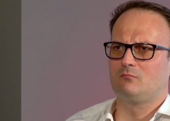 Cum a ajuns un anchetat al DNA să consilieze un important minister