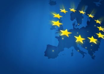 Comisia Europeană construiește un fond de relansare de 750 de miliarde de euro