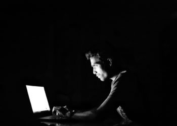 Specialiștii avertizează: depistarea unei fraude obișnuite durează peste un an