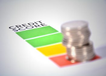 Amânarea ratelor nu afectează scorul de credit